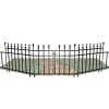6-Pc. Finial Sectional Fence Post