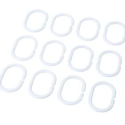 16-Pc. Harvest Truck Memory Foam Fashion Bath Set
