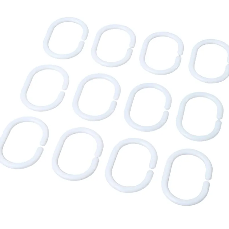 16-Pc. Harvest Truck Memory Foam Fashion Bath Set