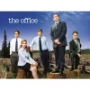 1,000-Pc. Jigsaw Puzzle, The Office or Avengers