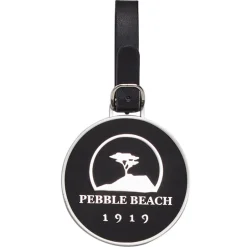 Pebble Beach Golf Player's Pack