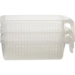Perfect Pantry™ Basket Organizer Sets