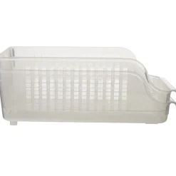 Perfect Pantry™ Basket Organizer Sets