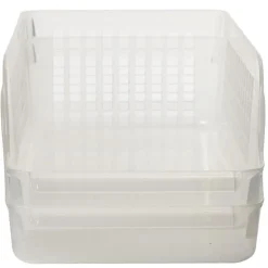 Perfect Pantry™ Basket Organizer Sets