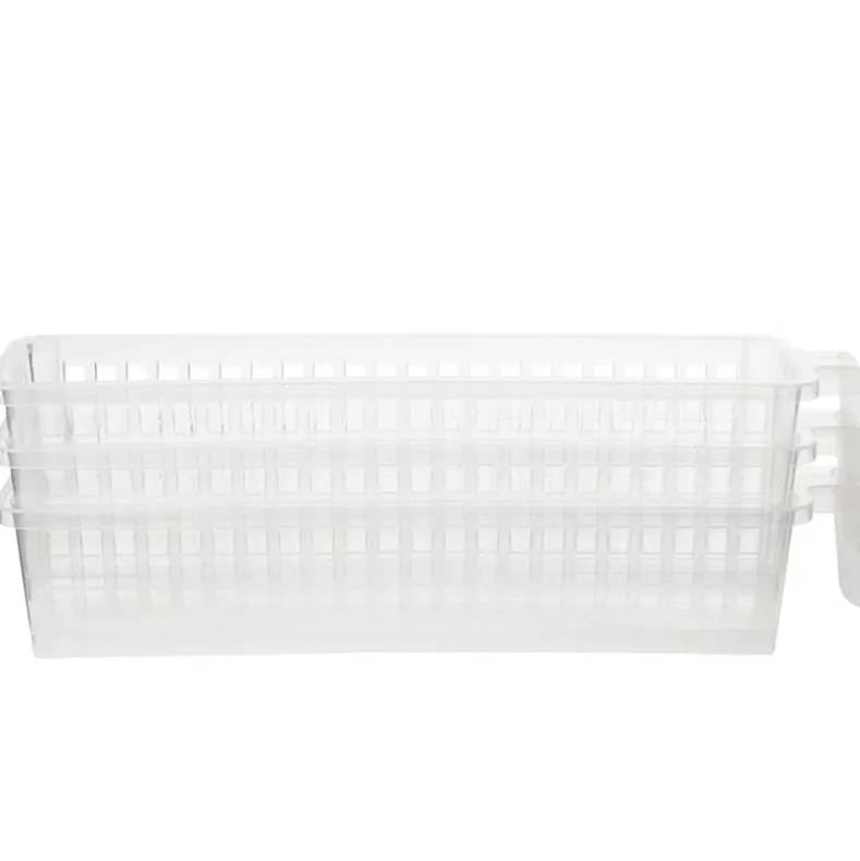 Perfect Pantry™ Basket Organizer Sets