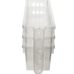 Perfect Pantry™ Basket Organizer Sets