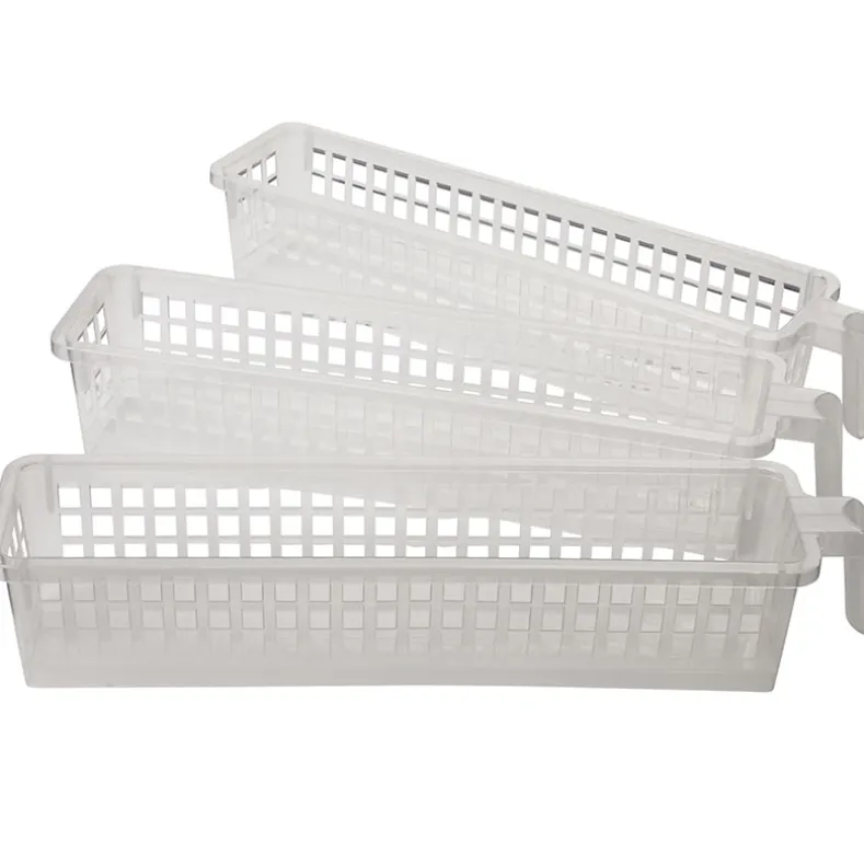 Perfect Pantry™ Basket Organizer Sets