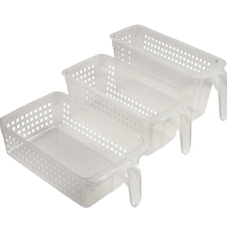 Perfect Pantry™ Basket Organizer Sets