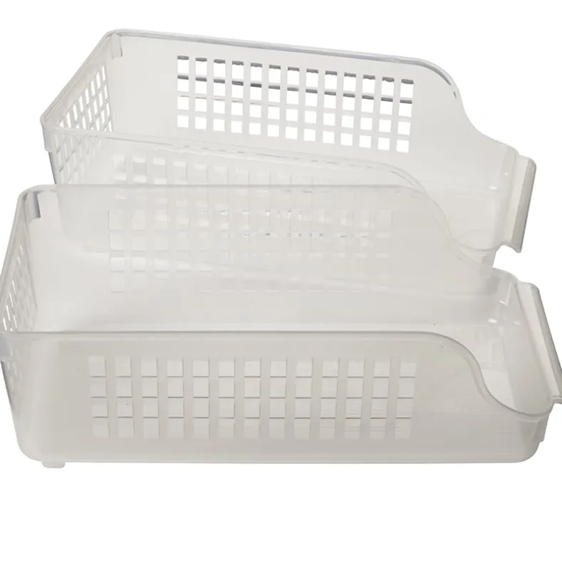 Perfect Pantry™ Basket Organizer Sets