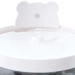 Pet Water Fountain