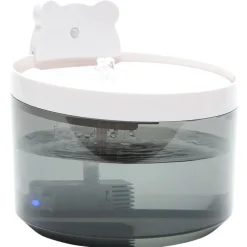 Pet Water Fountain