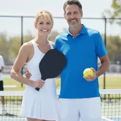 Pickleball Set