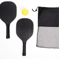 Pickleball Set