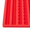 Pie Crust Decorating Accessories