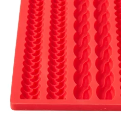 Pie Crust Decorating Accessories