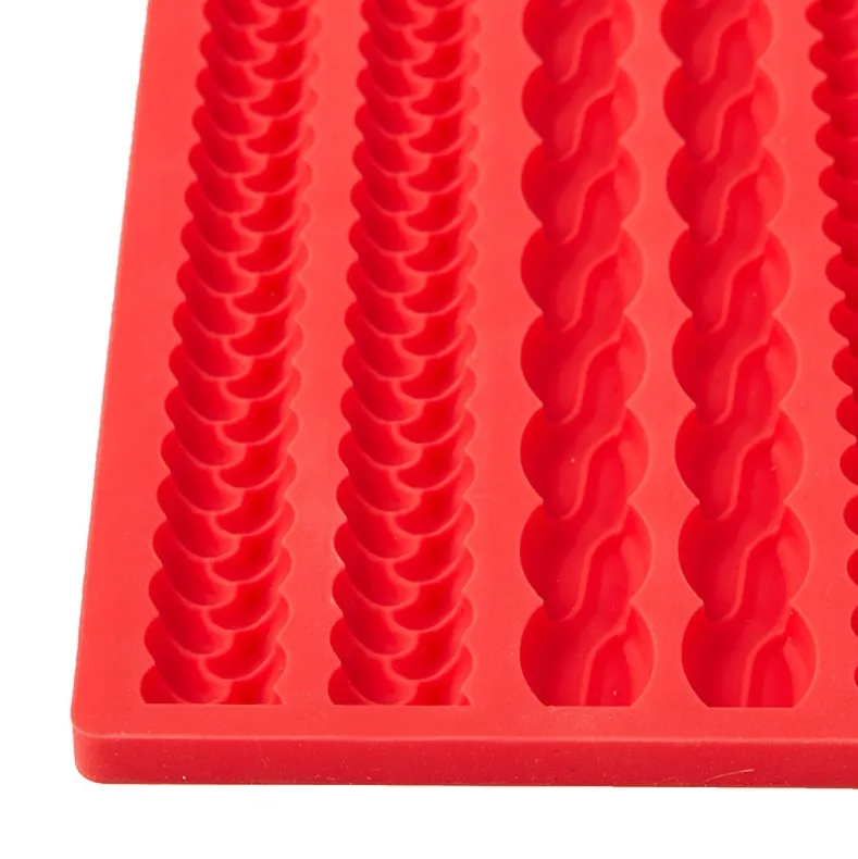 Pie Crust Decorating Accessories
