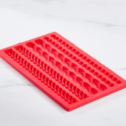 Pie Crust Decorating Accessories