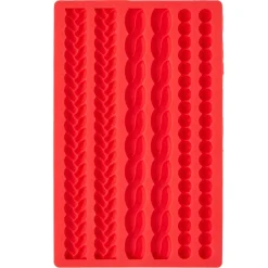 Pie Crust Decorating Accessories