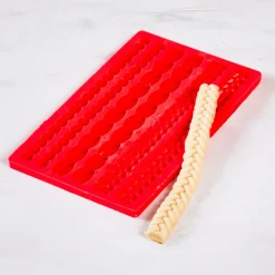 Pie Crust Decorating Accessories