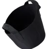 2-Pk.1-Gallon Fabric Gardening Planter Pots