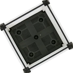 Planter Garden Plastic 12 Inch Raised Self Watering