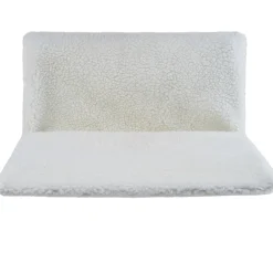 Plush Hanging Cat Bed