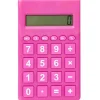 Pocket Calculator with Large Read Out 8 Digit Display