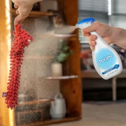 Pooph® Pet Odor And Stain Eliminator Or Kitty Spray Odor Eliminator