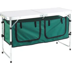 Portable Camping Table
