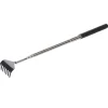 Portable Extendable Telescopic Back Scratcher