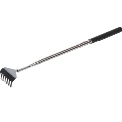 Portable Extendable Telescopic Back Scratcher