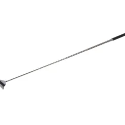 Portable Extendable Telescopic Back Scratcher