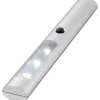 Portable Magnetic LED Light Bright