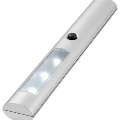 Portable Magnetic LED Light Bright