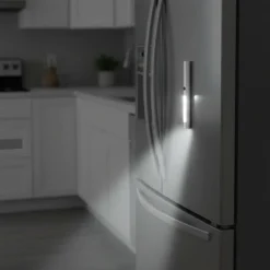 Portable Magnetic LED Light Bright