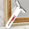 Portable Mini Cleaning Soft Sponge Mop Use Wet Or Dry Self Squeezing