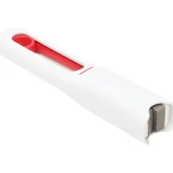 Portable Mini Cleaning Soft Sponge Mop Use Wet Or Dry Self Squeezing