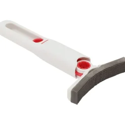 Portable Mini Cleaning Soft Sponge Mop Use Wet Or Dry Self Squeezing