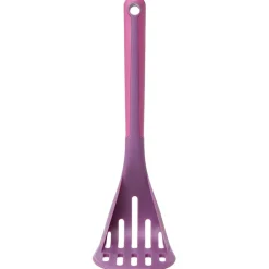 Potato or Vegetable Masher and Scoop