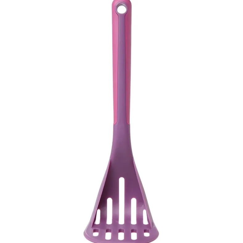 Potato or Vegetable Masher and Scoop