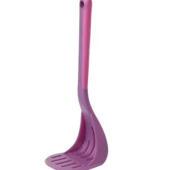 Potato or Vegetable Masher and Scoop