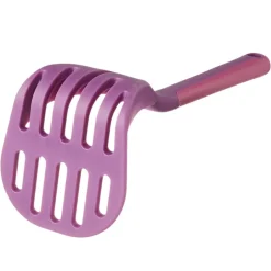 Potato or Vegetable Masher and Scoop