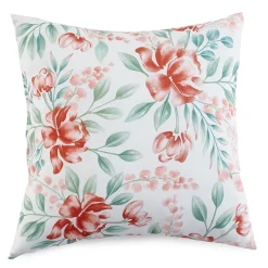 Printed Outdoor Cushion Collection