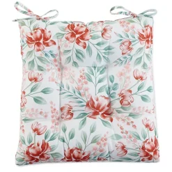 Printed Outdoor Cushion Collection