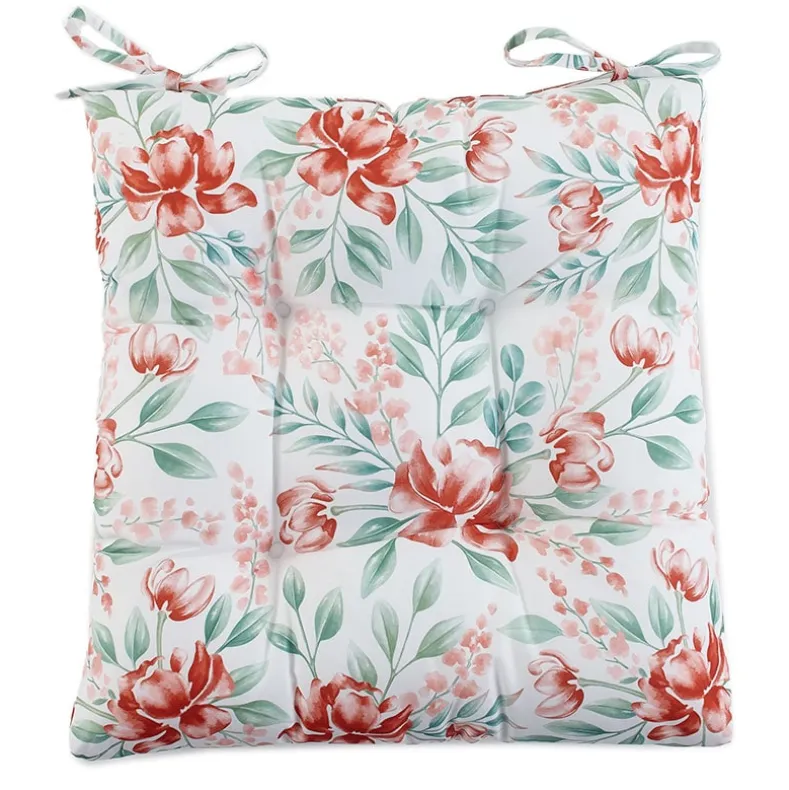 Printed Outdoor Cushion Collection