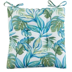 Printed Outdoor Cushion Collection