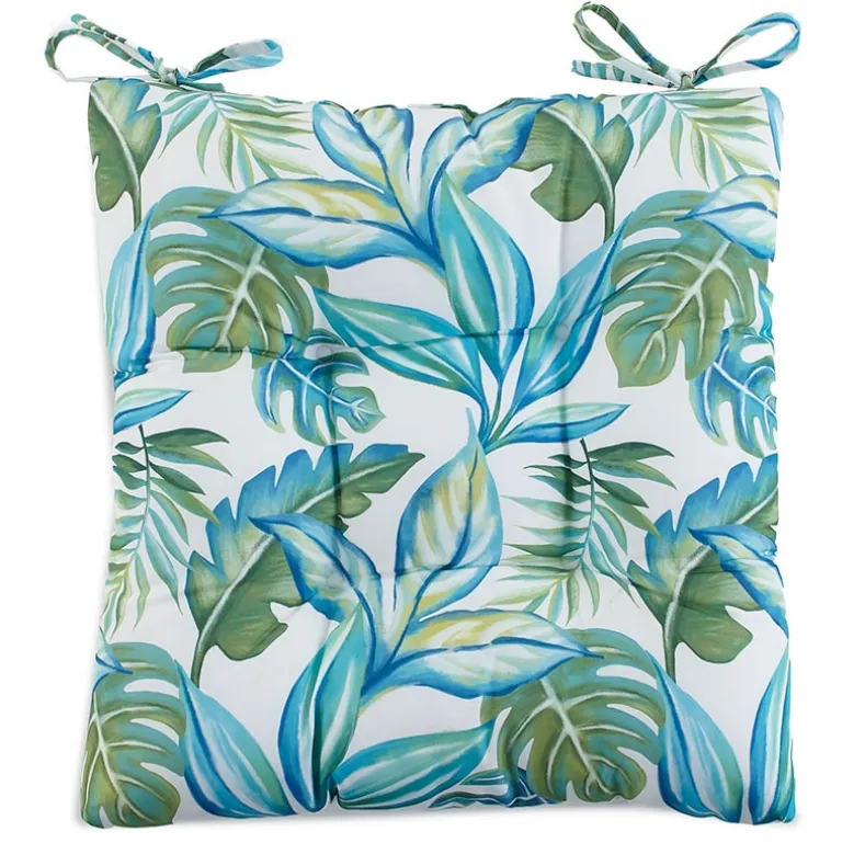 Printed Outdoor Cushion Collection