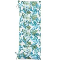 Printed Outdoor Cushion Collection