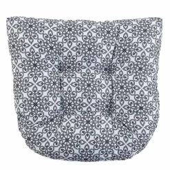 Printed Outdoor Cushion Collection