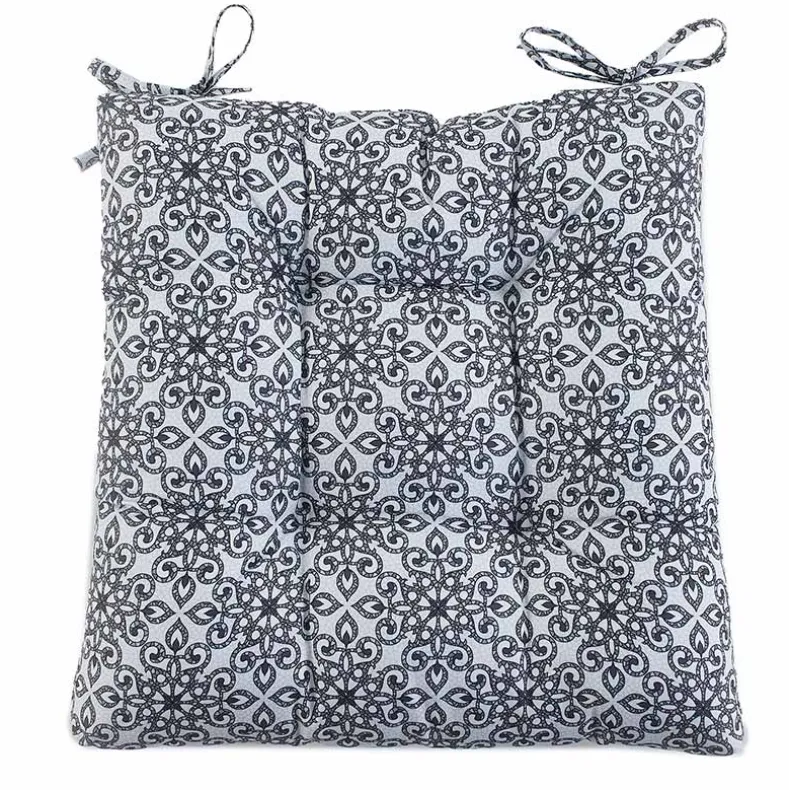 Printed Outdoor Cushion Collection
